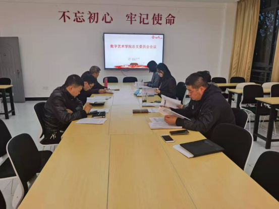 亚洲色欲色欲大片WWW无码