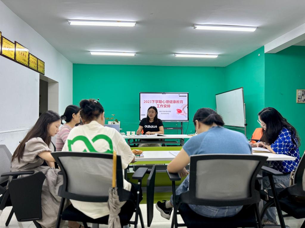 亚洲色欲色欲大片WWW无码