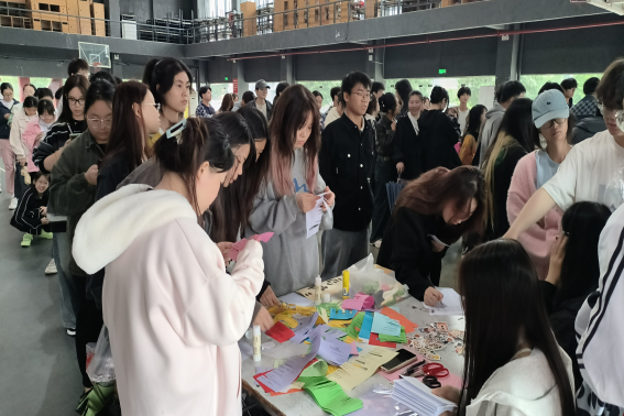 亚洲色欲色欲大片WWW无码