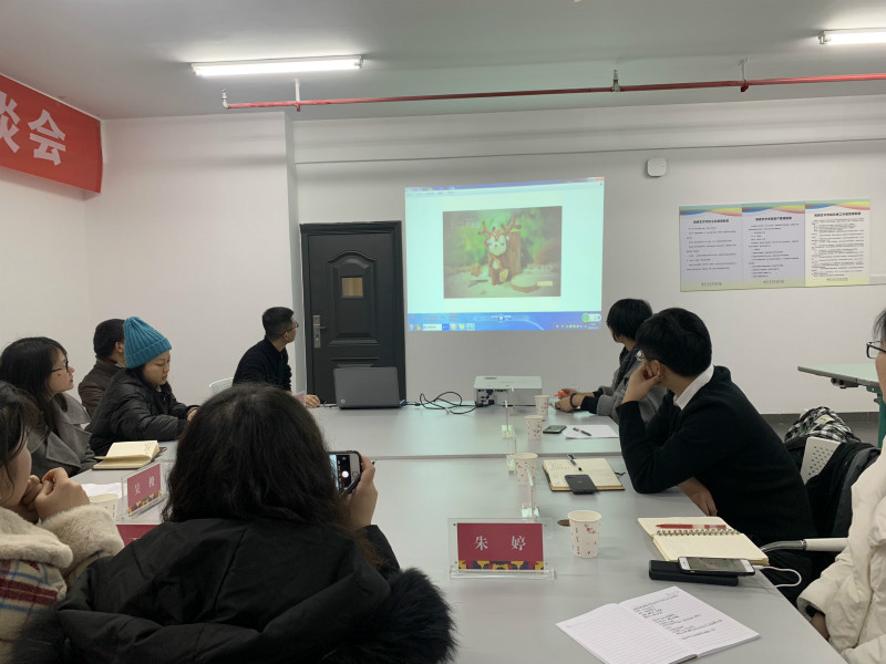 亚洲色欲色欲大片WWW无码