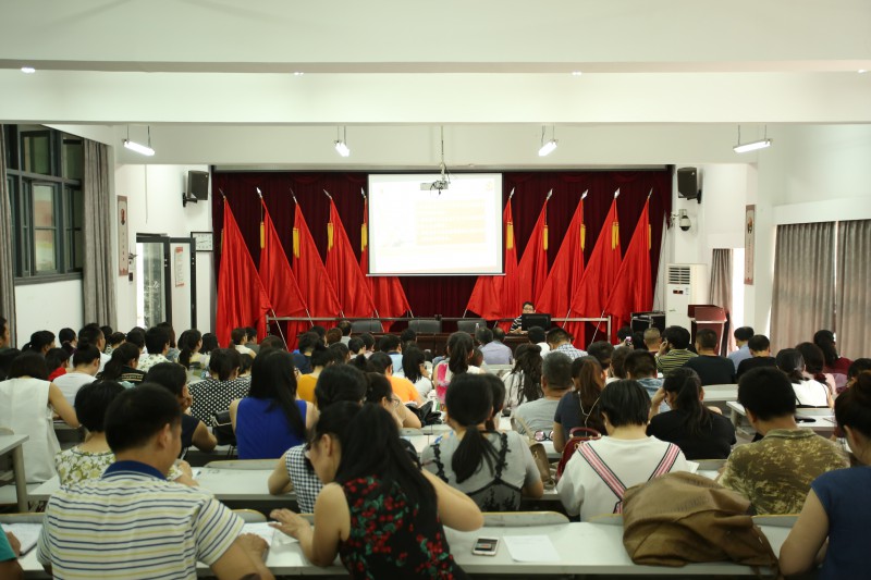 亚洲色欲色欲大片WWW无码