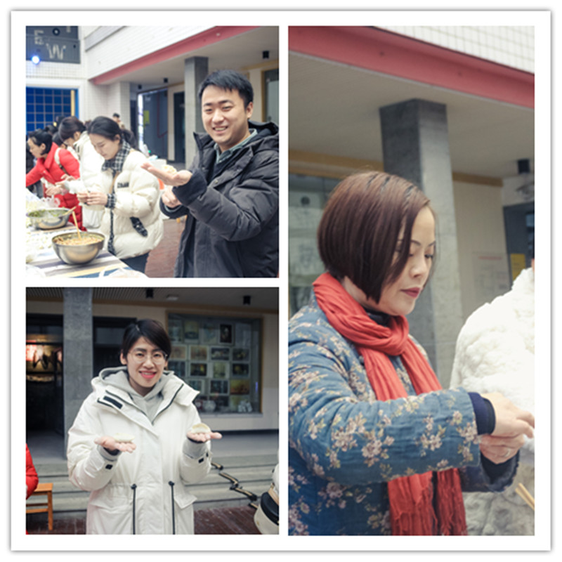 亚洲色欲色欲大片WWW无码