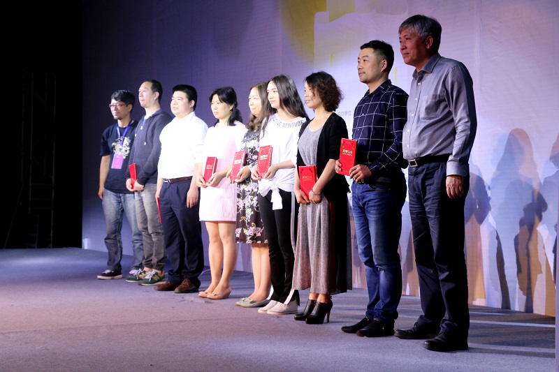 亚洲色欲色欲大片WWW无码