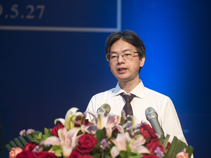 亚洲色欲色欲大片WWW无码