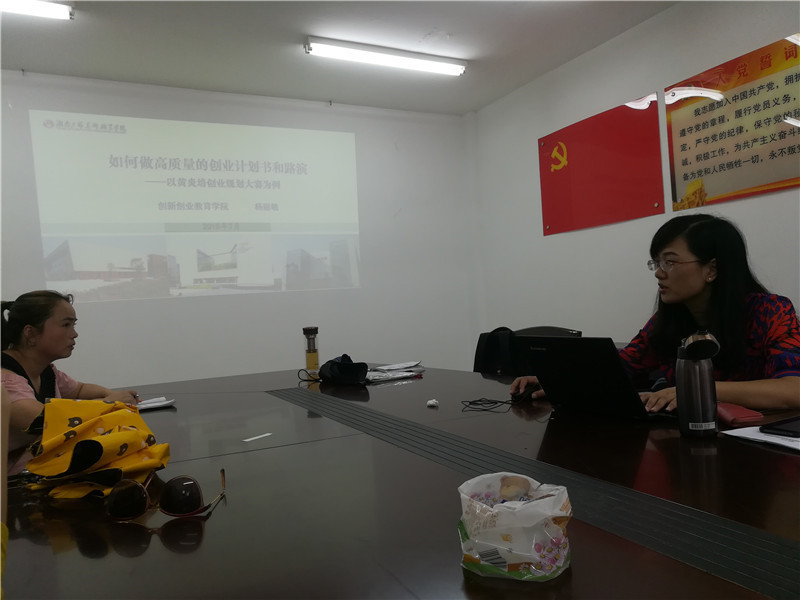 亚洲色欲色欲大片WWW无码