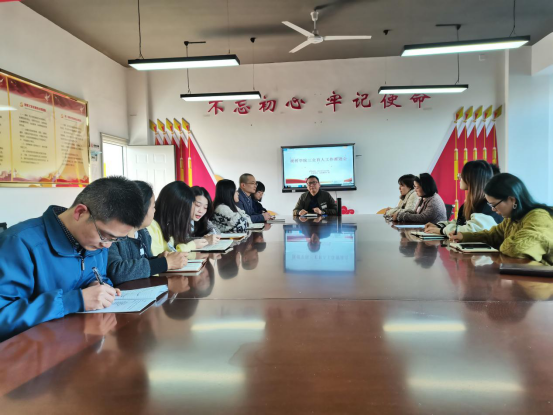 亚洲色欲色欲大片WWW无码