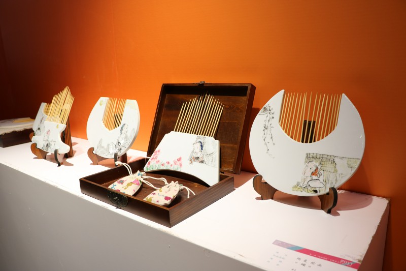 亚洲色欲色欲大片WWW无码