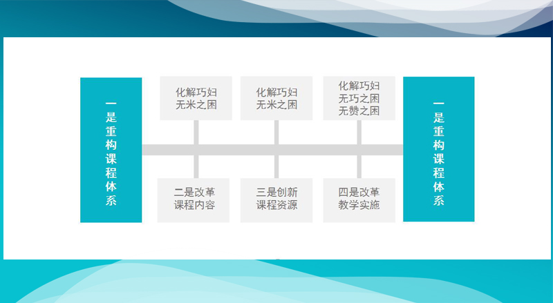亚洲色欲色欲大片WWW无码