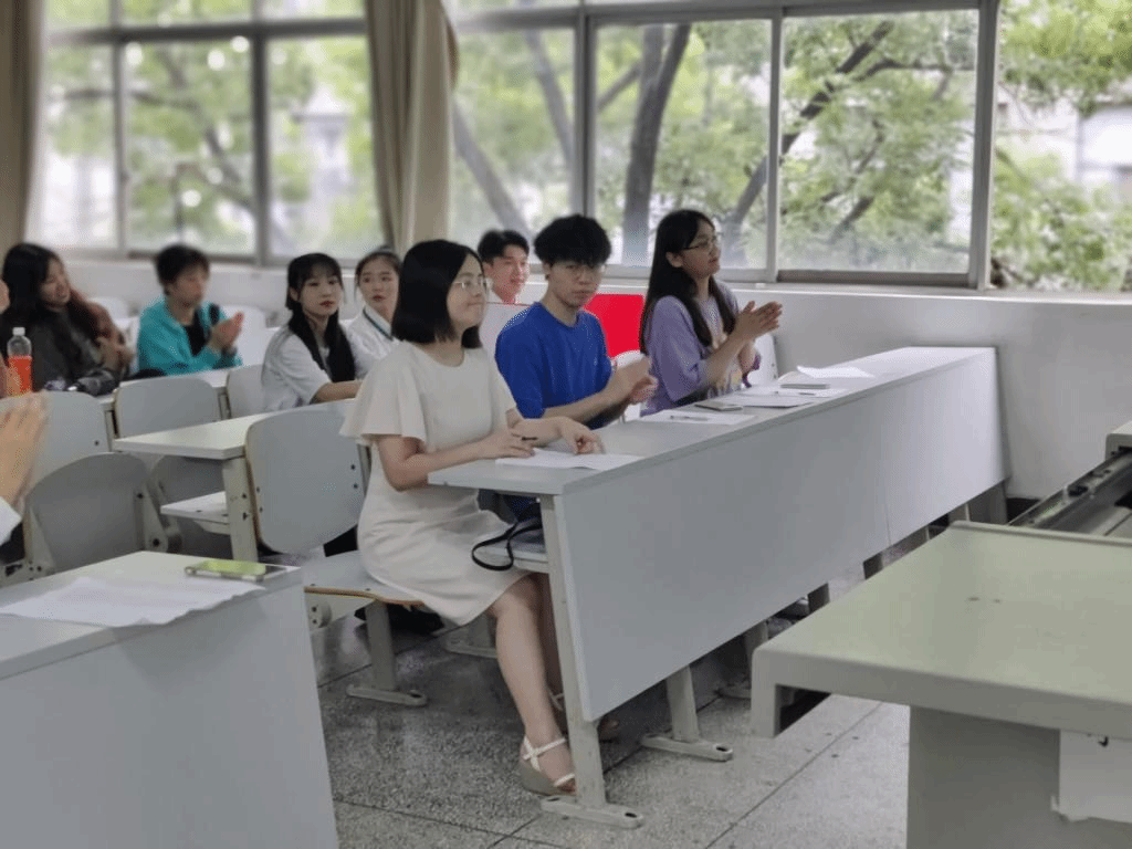 亚洲色欲色欲大片WWW无码