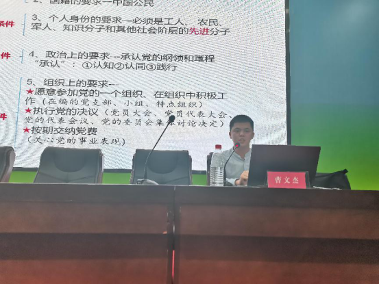 亚洲色欲色欲大片WWW无码