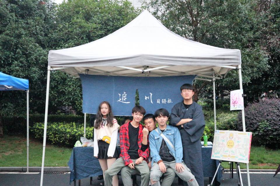 亚洲色欲色欲大片WWW无码