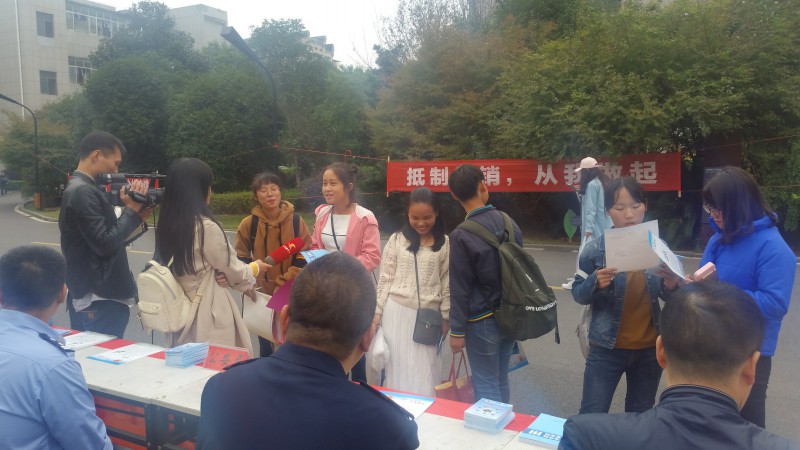 亚洲色欲色欲大片WWW无码