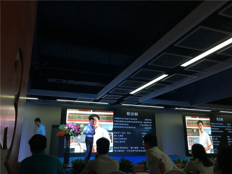 亚洲色欲色欲大片WWW无码