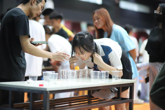 亚洲色欲色欲大片WWW无码