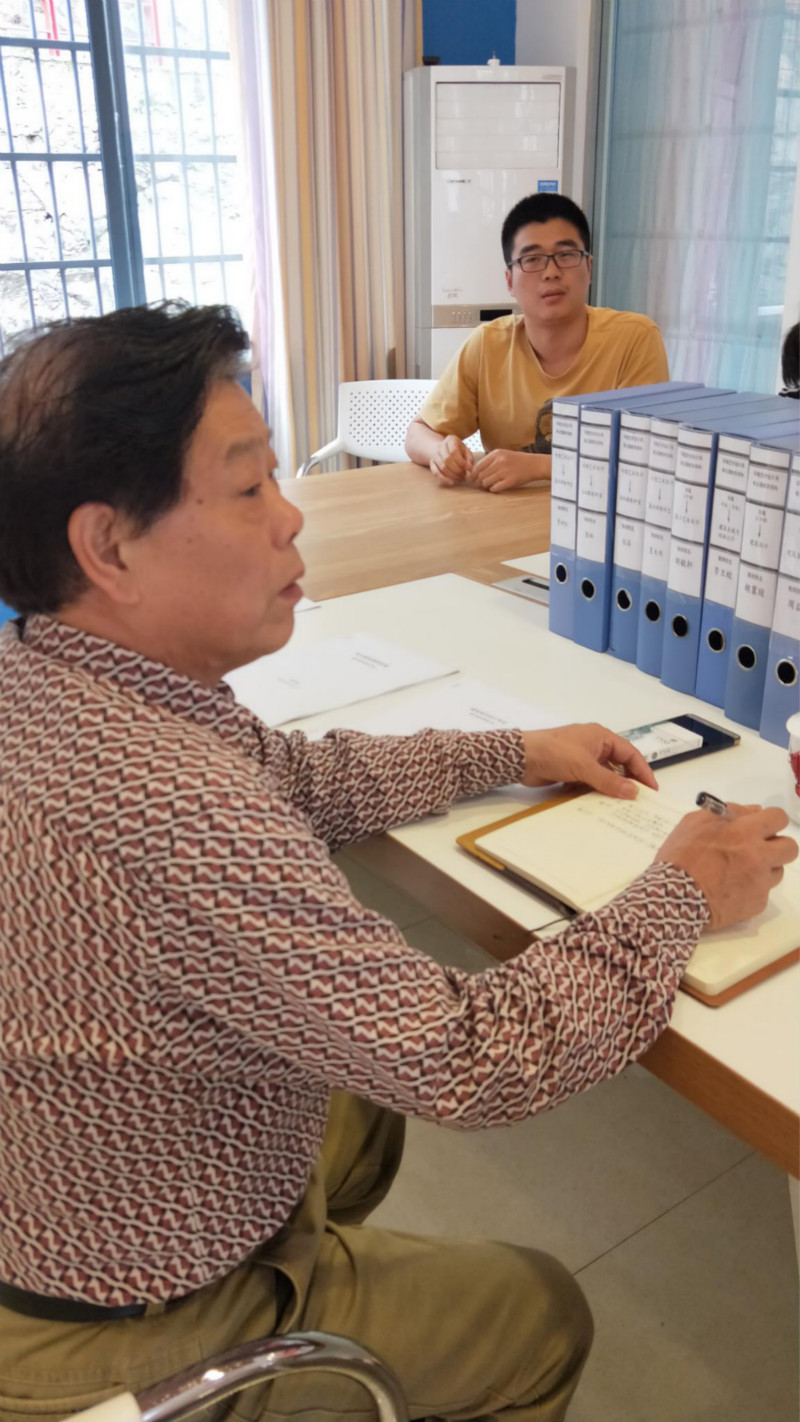 亚洲色欲色欲大片WWW无码