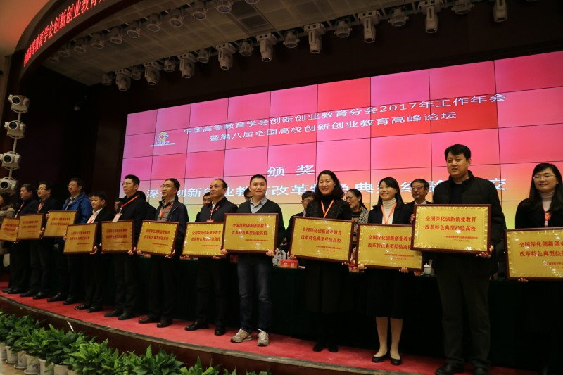 亚洲色欲色欲大片WWW无码