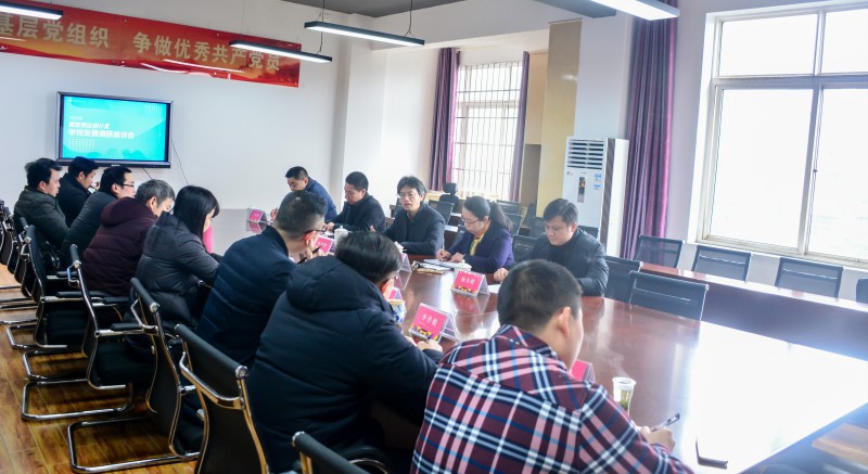 亚洲色欲色欲大片WWW无码