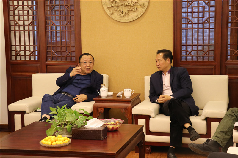 亚洲色欲色欲大片WWW无码