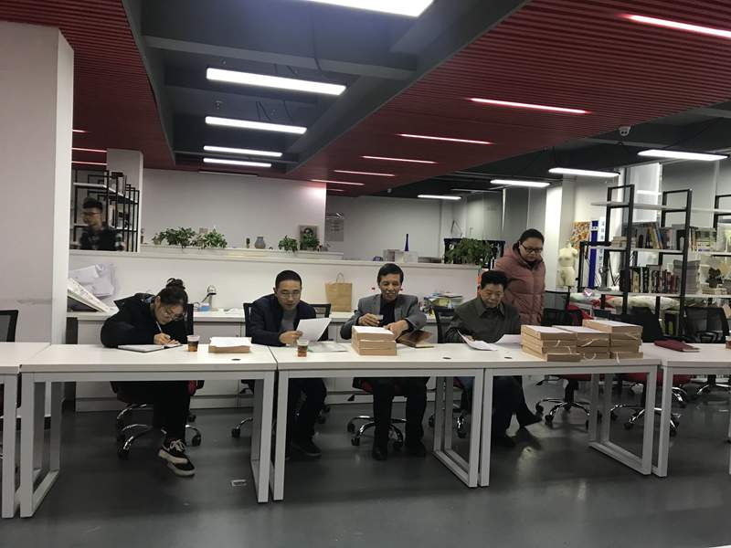 亚洲色欲色欲大片WWW无码