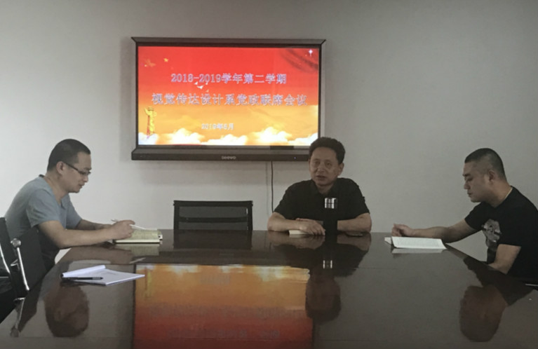 亚洲色欲色欲大片WWW无码