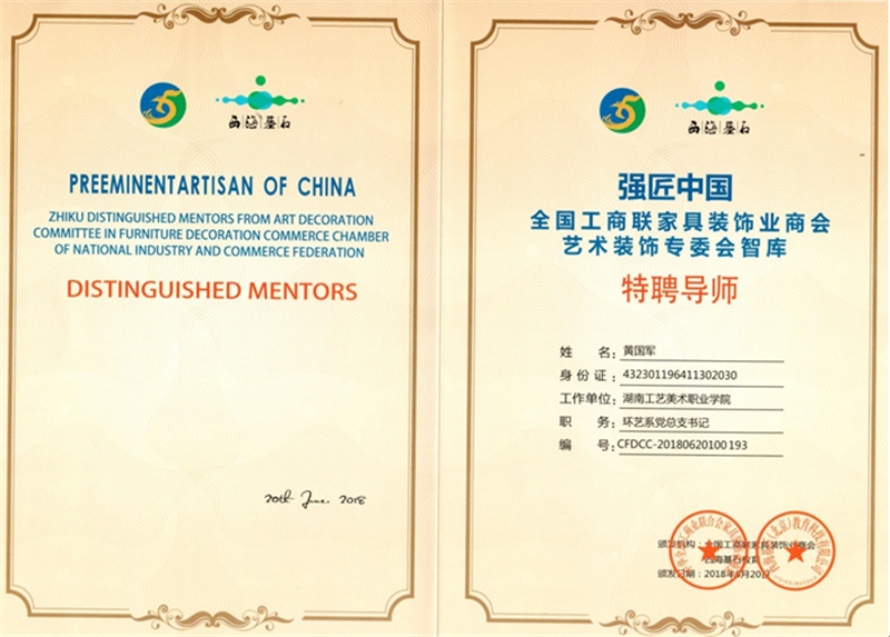 亚洲色欲色欲大片WWW无码