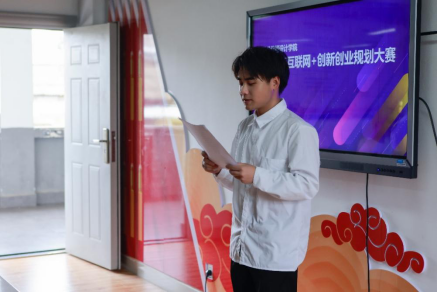 亚洲色欲色欲大片WWW无码