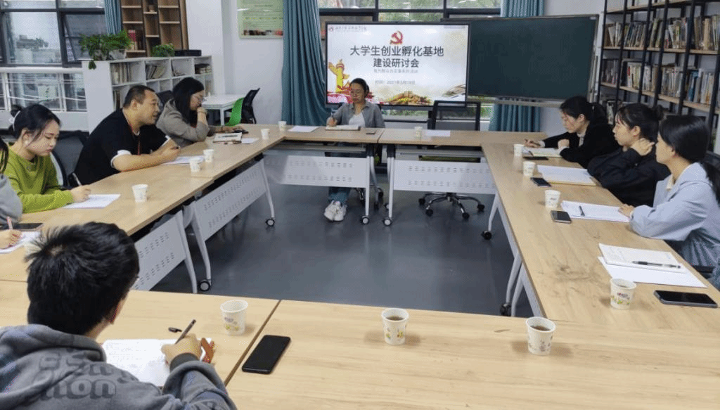 亚洲色欲色欲大片WWW无码