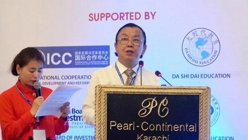 亚洲色欲色欲大片WWW无码