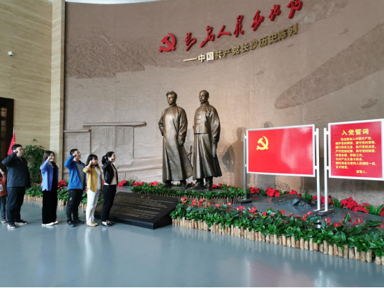 亚洲色欲色欲大片WWW无码