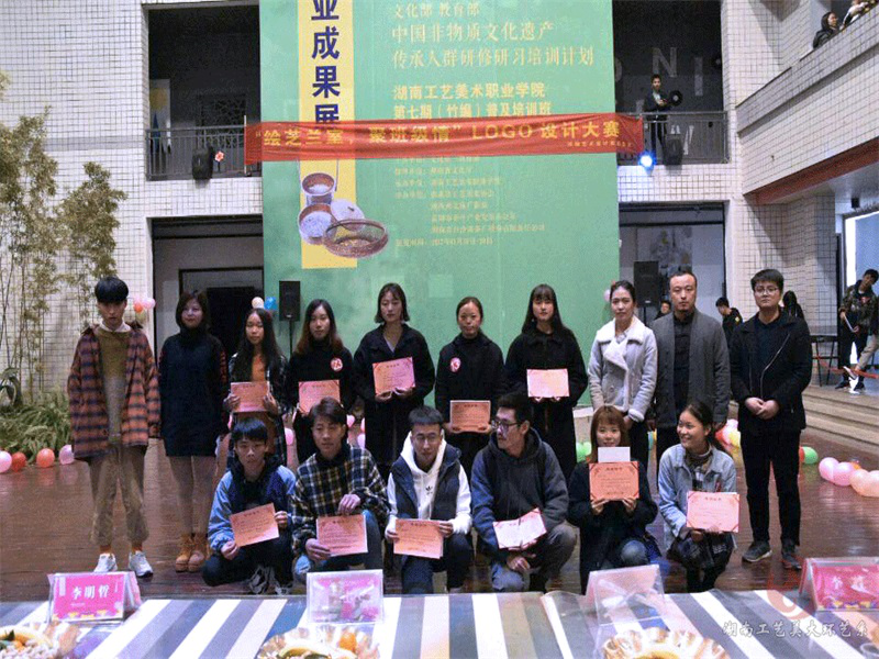 亚洲色欲色欲大片WWW无码