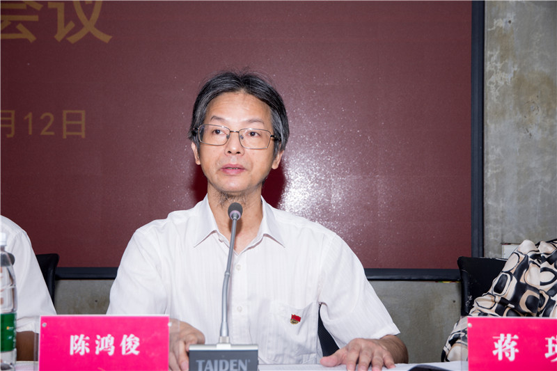 亚洲色欲色欲大片WWW无码