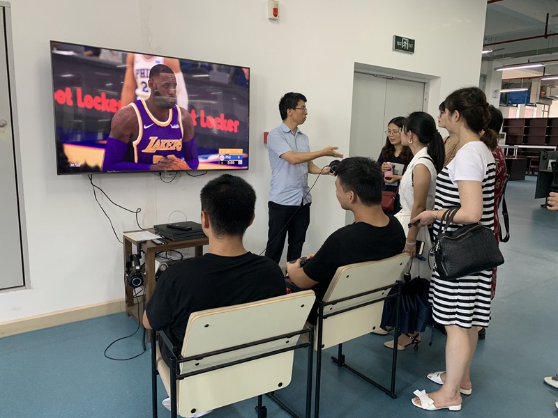 亚洲色欲色欲大片WWW无码