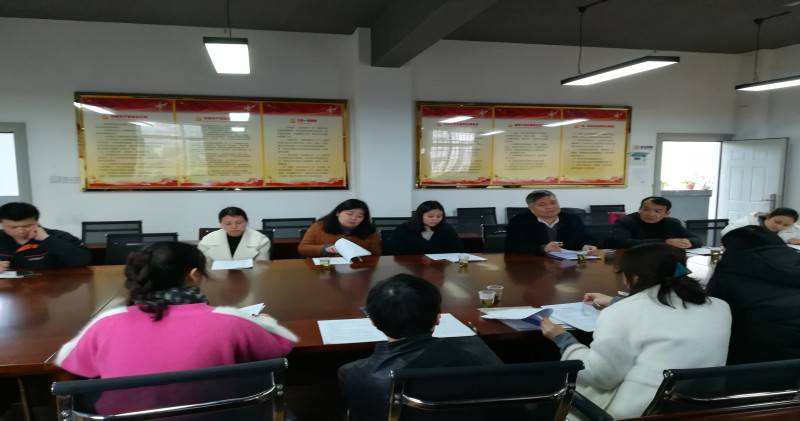 亚洲色欲色欲大片WWW无码