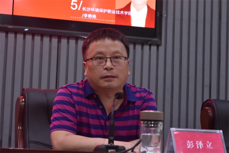 亚洲色欲色欲大片WWW无码