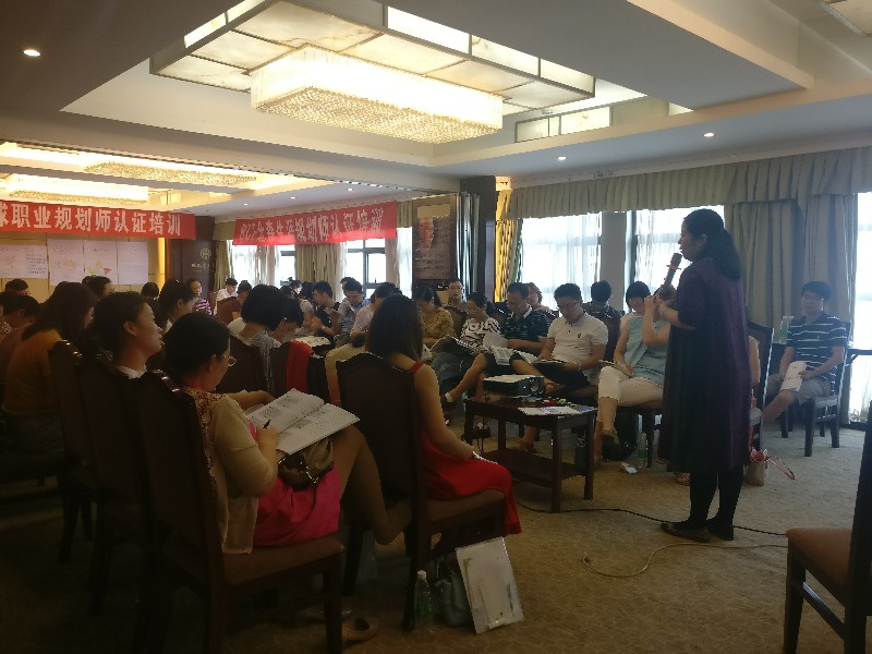 亚洲色欲色欲大片WWW无码