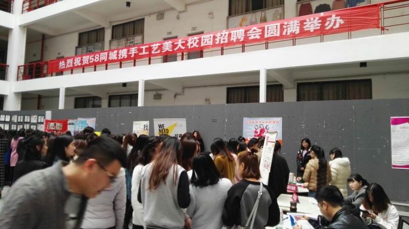 亚洲色欲色欲大片WWW无码