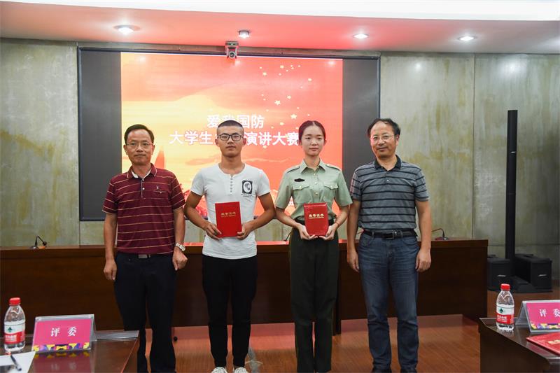 亚洲色欲色欲大片WWW无码