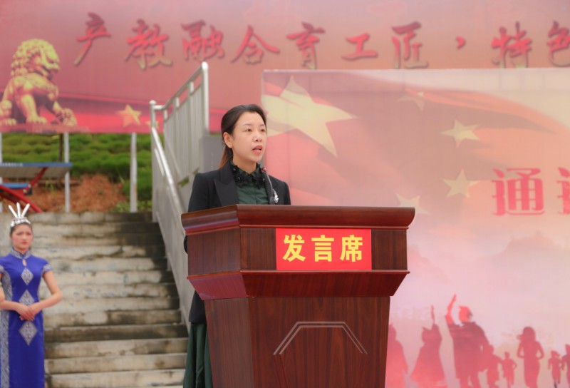 亚洲色欲色欲大片WWW无码