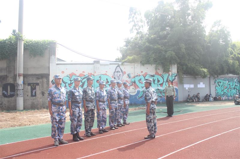 亚洲色欲色欲大片WWW无码