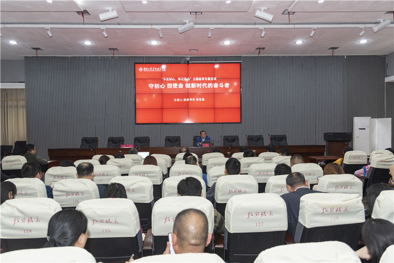 亚洲色欲色欲大片WWW无码