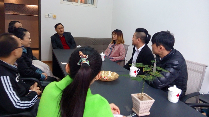 亚洲色欲色欲大片WWW无码