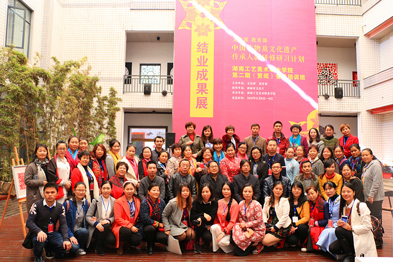 亚洲色欲色欲大片WWW无码