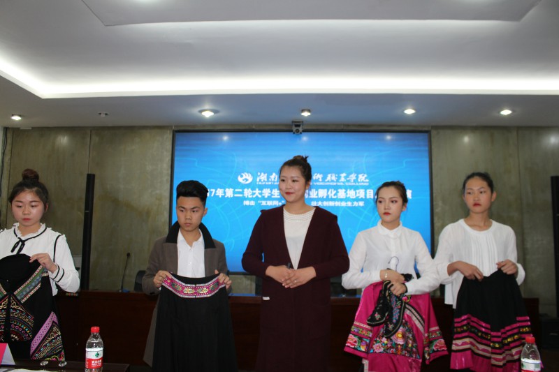 亚洲色欲色欲大片WWW无码