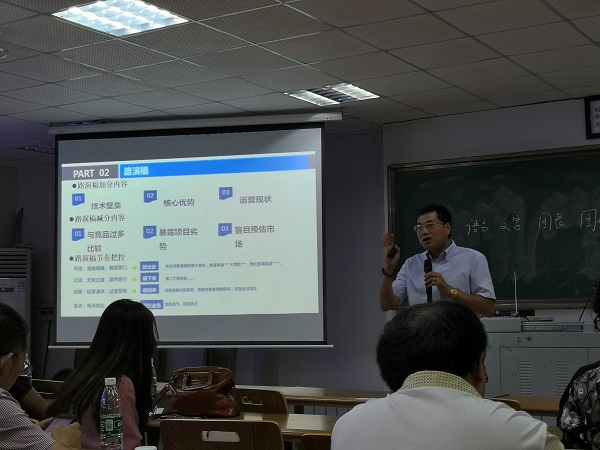 亚洲色欲色欲大片WWW无码