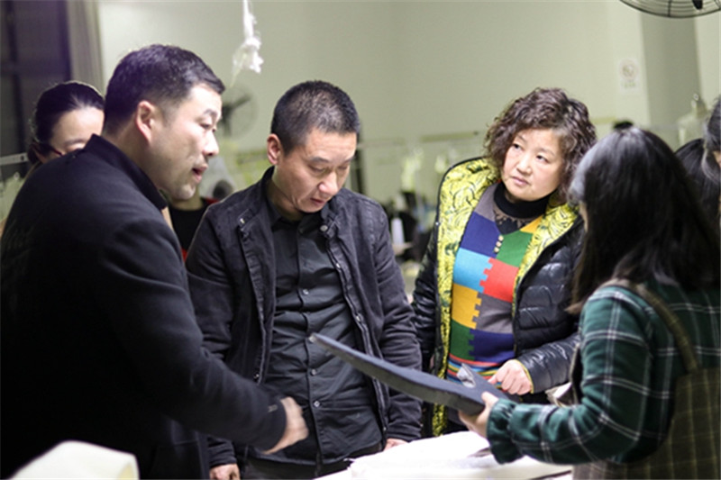 亚洲色欲色欲大片WWW无码