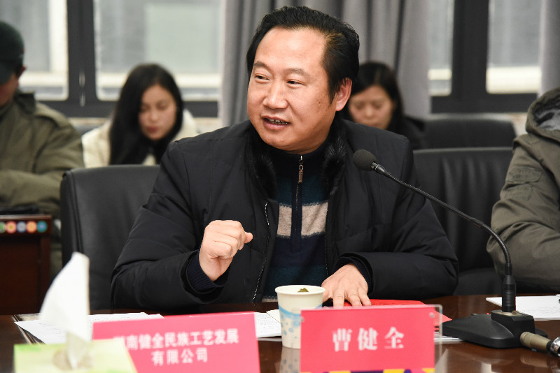 亚洲色欲色欲大片WWW无码