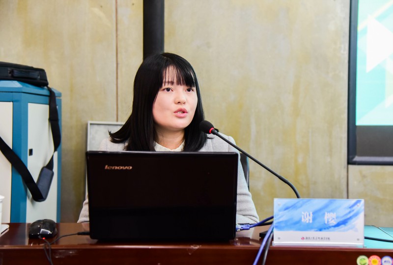 亚洲色欲色欲大片WWW无码