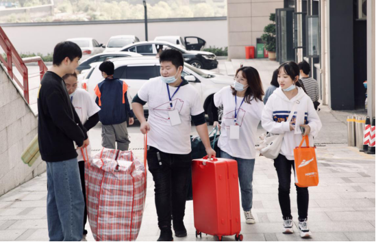 亚洲色欲色欲大片WWW无码