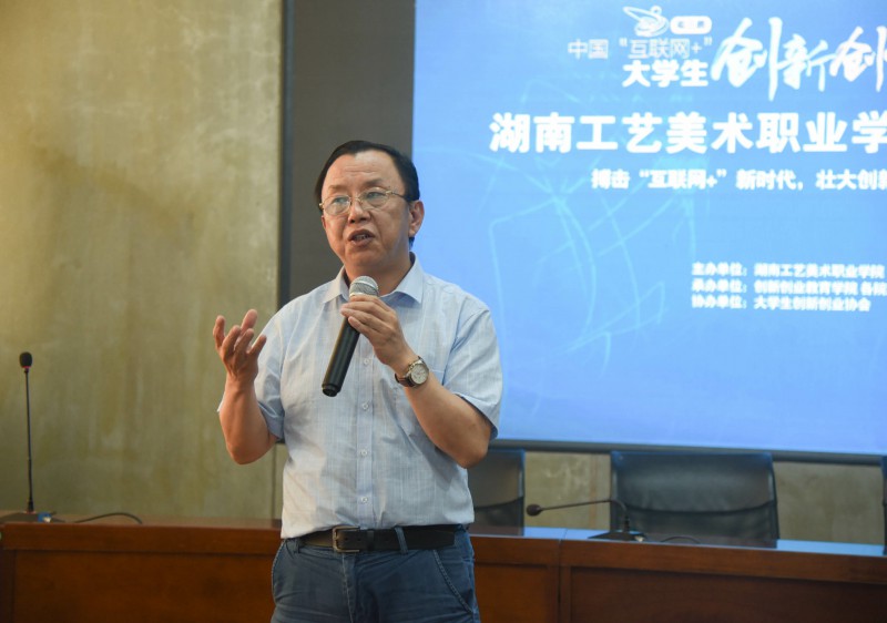 亚洲色欲色欲大片WWW无码