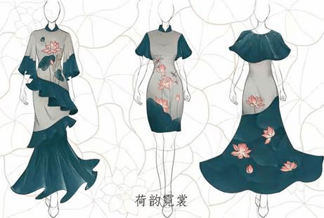 亚洲色欲色欲大片WWW无码